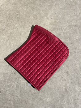 PS of Sweden Schabracke PS of Sweden