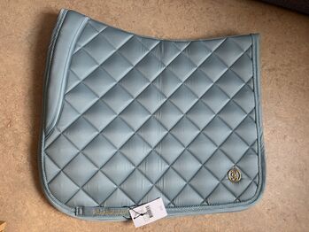 Ps of Sweden Schabracke NEU, Silvia, Dressage Pads, Basel