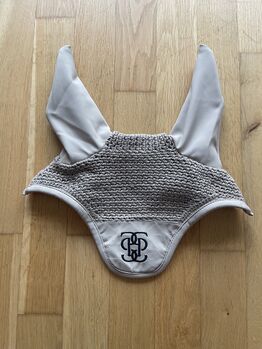 PS of Sweden Fliegenhaube Diamond Quilt in Latte, Nadine Piechowski, Fly & Insect Control, Berlin