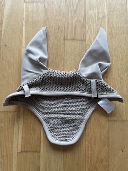 PS of Sweden Fliegenhaube Diamond Quilt in Latte