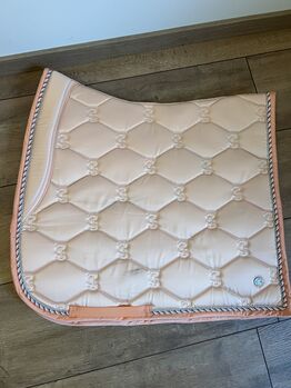 PS OF Sweden Ps of Sweden