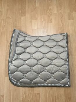 PS of Sweden Schabaracke, PS of Sweden, Katrin, Dressage Pads, Wien, Meidling