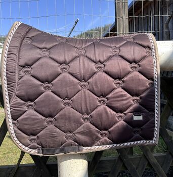 PS of Sweden Set Braun PS of Sweden