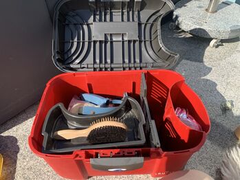 Putzbox Busse „Koala“ Groß Busse Koala