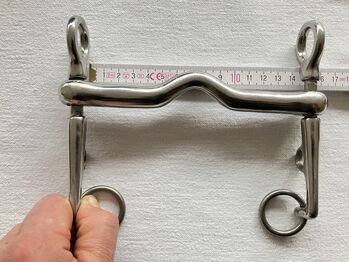 Pumpkandare, LaJana, Gebisse, Stolberg (Rheinland)