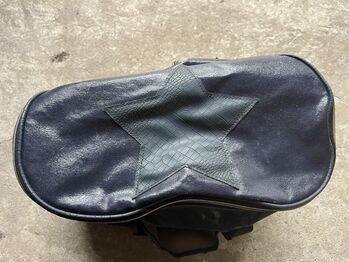 Putztasche Imperial Riding Imperial Riding IR