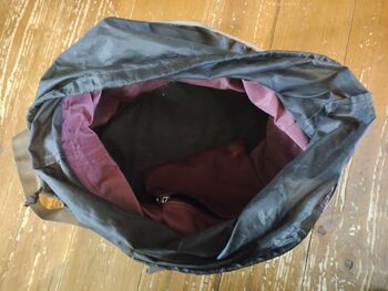 Putztasche Loesdau 