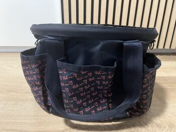 Putztasche RideNow