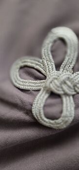 QHP Abschwitzdecke 145 QHP