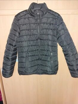Steppjacke Pufferjacke L damen, X-Mail , Powerhorse, Riding Jackets, Coats & Vests, Ziemetshausen