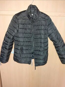 Steppjacke Pufferjacke L damen X-Mail 