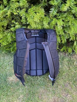 ‼️RACE-SAFE BODY PROTECTOR‼️, Racesafe  Racesafe, Tiggy, Saddle Accessories, Surrey 