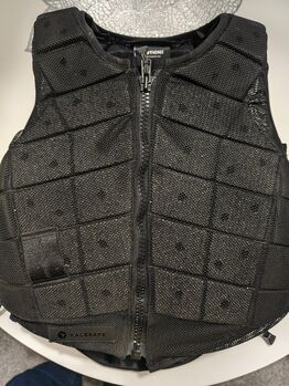 Racesafe Motion 3 body protection children's size XL, Racesafe Motion 3, Dean, Safety Vests & Back Protectors, CROYDON