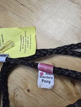 Rai Bändele Original Bändele Fred Rai Bändele