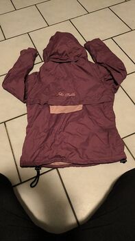 Regenblouson von Felix Bühler zu verkaufen!! Fel Blouson 