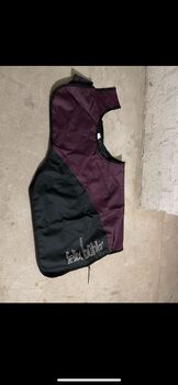Regenausreitdecke 145cm NEU, Janina S., Horse Blankets, Sheets & Coolers, Uelzen