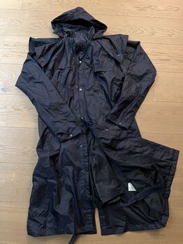 Regenmantel von Felix Bühler, Felix Bühler, Lynn, Riding Jackets, Coats & Vests, Zollikon