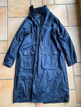 Regenmantel, Loesdau Regenmantel, J. Becker, Riding Jackets, Coats & Vests, Remscheid