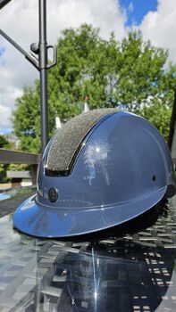 RB Reithelm Omega Glamorous Glossy 52-54 RB Omega Glamorous Glossy 