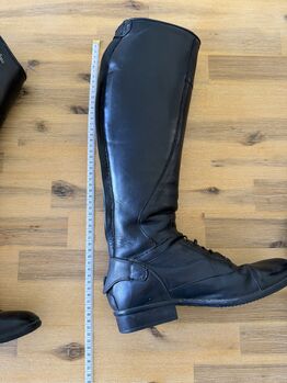 REDUCED - Sergio Grasso riding boots for sale Sergio Grasso