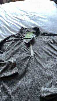 Regatta fleece, Regatta, Carla , Koszulki i t-shirty, Broadbridge Heath, Horsham