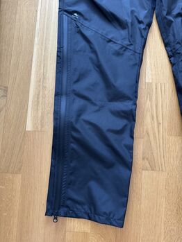 Regenhose Quechua