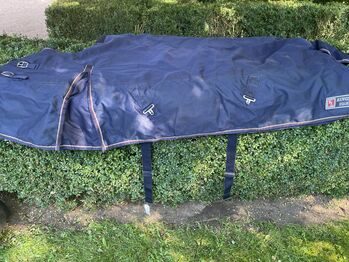 Kingsland Regendecke, Kingsland , Friederike , Horse Blankets, Sheets & Coolers, Lienen