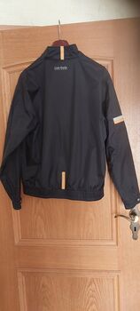 Regenjacke Kentucky Jacke
