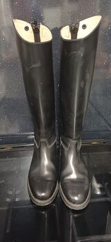 Regent tall riding boots, Regent , Rachel , Riding Boots, Lordswood