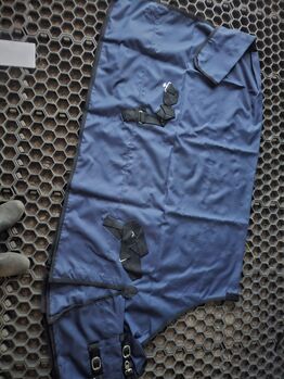 Regendecke, Sophie , Horse Blankets, Sheets & Coolers, Bad Belzig