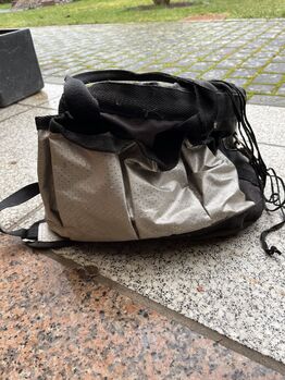 Putztasche Reitsport Manski 