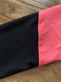 Reit Funktionsshirt