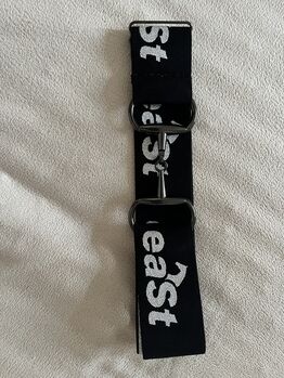 Reit Gürtel, Kathi, Reithosen, Uetersen