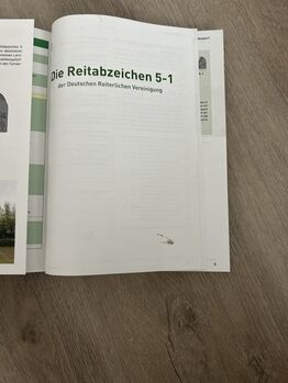 Reitabzeichen 5-1