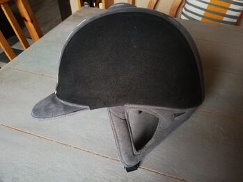 Reiterhelm Kavalkade