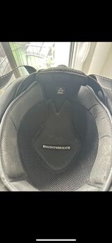 Reiterhelm von Knightsbridge Knightsbridge
