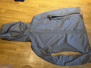 Reiterjacke Eskadron