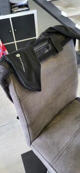 Reitfliegenmaske Waldhausen 