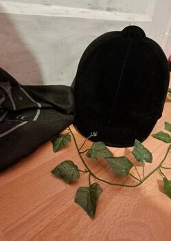 Reithelm verschiedene Set Horka 
