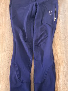 Reithose in 36, Covalliero , Julika , Reithosen, Dannenberg