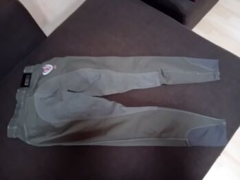 Reithose Covalliero Covalliero