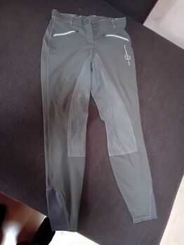 Reithose Covalliero, Covalliero, Isabel Brischle, Breeches & Jodhpurs, Offenburg
