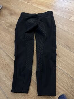 Reithose Damen ELT/ Waldhausen 
