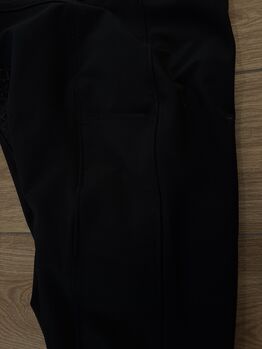 Reithose Damen ELT/ Waldhausen 