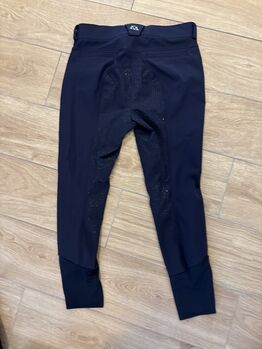 Reithose Damen Mountain Horse 