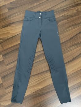 Reithose Damen, Ps of Sweden, Ebru, Reithosen, Bad Ragaz