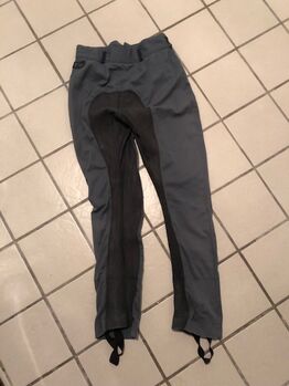 Reithose Damen, Strobel Good Fellow, Alice , Breeches & Jodhpurs, Mittenwald