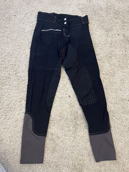 Reithose Equilibre, Equilibre , Luisa, Breeches & Jodhpurs, Grafschaft