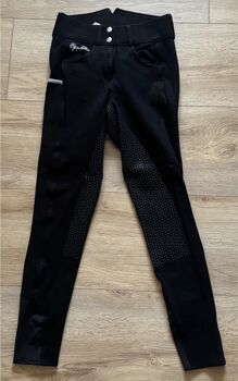 Reithose von Equilibre, Equilibre, Lara, Reithosen, Düren 