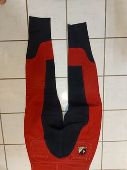 Reithose von Felix Bühler Felix Bühler 